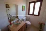 1 Bedroom House for rent in Choeng Doi, Chiang Mai