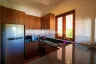 2 Bedroom House for rent in Choeng Doi, Chiang Mai