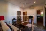 2 Bedroom House for rent in Choeng Doi, Chiang Mai