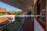 2 Bedroom House for rent in Choeng Doi, Chiang Mai