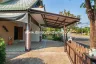 2 Bedroom House for sale in Talat Khwan, Chiang Mai