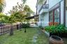 2 Bedroom House for sale in Talat Khwan, Chiang Mai