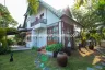 2 Bedroom House for sale in Talat Khwan, Chiang Mai