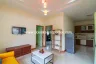 2 Bedroom House for Sale or Rent in Talat Khwan, Chiang Mai