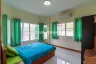 2 Bedroom House for Sale or Rent in Talat Khwan, Chiang Mai