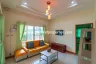 2 Bedroom House for Sale or Rent in Talat Khwan, Chiang Mai