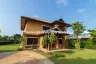 4 Bedroom House for Sale or Rent in San Na Meng, Chiang Mai