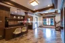 4 Bedroom House for Sale or Rent in San Na Meng, Chiang Mai