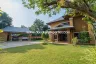4 Bedroom House for Sale or Rent in San Na Meng, Chiang Mai