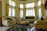 4 Bedroom House for sale in San Pa Pao, Chiang Mai