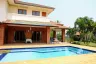 4 Bedroom House for sale in San Pa Pao, Chiang Mai