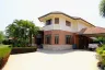 4 Bedroom House for sale in San Pa Pao, Chiang Mai