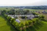 Commercial for sale in Pa Pong, Chiang Mai