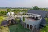 Commercial for sale in Pa Pong, Chiang Mai