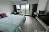 1 Bedroom Condo for rent in Dusit D2 Residence Hua Hin, Nong Kae, Prachuap Khiri Khan