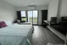 1 Bedroom Condo for rent in Dusit D2 Residence Hua Hin, Nong Kae, Prachuap Khiri Khan