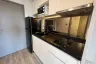 1 Bedroom Condo for rent in Dusit D2 Residence Hua Hin, Nong Kae, Prachuap Khiri Khan
