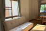 3 Bedroom House for rent in Ban Waen, Chiang Mai