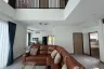 4 Bedroom Villa for sale in Wiang Doi Village, Choeng Doi, Chiang Mai
