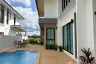4 Bedroom Villa for sale in Wiang Doi Village, Choeng Doi, Chiang Mai