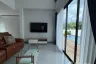 4 Bedroom Villa for sale in Wiang Doi Village, Choeng Doi, Chiang Mai