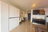 1 Bedroom Condo for sale in Center Point, Nong Prue, Chonburi