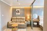 1 Bedroom Condo for sale in Lumpini Ville Naklua - Wongamat, Na Kluea, Chonburi