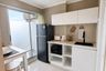 1 Bedroom Condo for sale in Lumpini Ville Naklua - Wongamat, Na Kluea, Chonburi