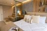 1 Bedroom Condo for sale in Lumpini Ville Naklua - Wongamat, Na Kluea, Chonburi
