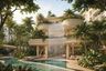 1 Bedroom Condo for sale in Na Kluea, Chonburi