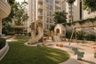 1 Bedroom Condo for sale in Na Kluea, Chonburi