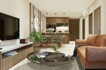 2 Bedroom Condo for sale in Sakhu, Phuket