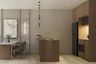 2 Bedroom Condo for sale in Sakhu, Phuket