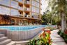 1 Bedroom Condo for sale in Sakhu, Phuket