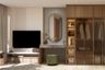 1 Bedroom Condo for sale in Sakhu, Phuket