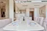 2 Bedroom Condo for rent in Noble Ploenchit, Lumpini, Bangkok near BTS Ploen Chit