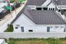 3 Bedroom House for sale in Huai Yai, Chonburi
