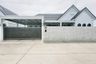 3 Bedroom House for sale in Huai Yai, Chonburi