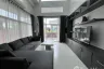 3 Bedroom House for rent in The Greenery Loft, Tha Sala, Chiang Mai