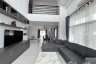 3 Bedroom House for rent in The Greenery Loft, Tha Sala, Chiang Mai