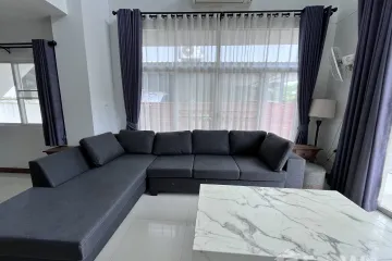 3 Bedroom House for rent in The Greenery Loft, Tha Sala, Chiang Mai