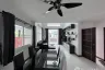 3 Bedroom House for rent in The Greenery Loft, Tha Sala, Chiang Mai