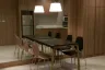 1 Bedroom Condo for rent in The Rajdamri, Pathum Wan, Bangkok near BTS Ratchadamri