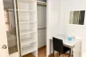 1 Bedroom Condo for sale in The Parkland Taksin-Thapra, Talat Phlu, Bangkok near BTS Talat Phlu