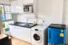 1 Bedroom Condo for sale in The Parkland Taksin-Thapra, Talat Phlu, Bangkok near BTS Talat Phlu