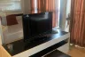 1 Bedroom Condo for sale in The Parkland Taksin-Thapra, Talat Phlu, Bangkok near BTS Talat Phlu