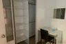 1 Bedroom Condo for sale in The Parkland Taksin-Thapra, Talat Phlu, Bangkok near BTS Talat Phlu