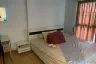 1 Bedroom Condo for sale in The Parkland Taksin-Thapra, Talat Phlu, Bangkok near BTS Talat Phlu