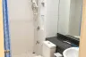 1 Bedroom Condo for sale in The Parkland Taksin-Thapra, Talat Phlu, Bangkok near BTS Talat Phlu
