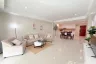 2 Bedroom Hotel / Resort for Sale or Rent in Palm Beach Resort, Rawai, Phuket